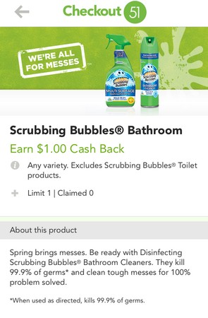 kroger-mega-event-checkout51