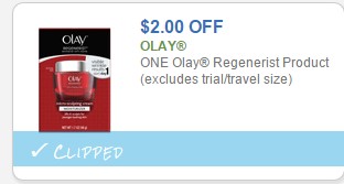 kroger-mega-event-olay-printable
