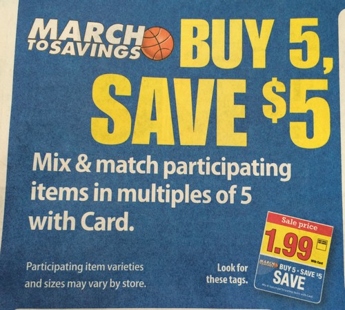 kroger-mega-event