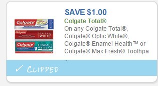 walgreens-matchups-colgate-toothpaste