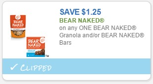 coupons-for-bear-naked