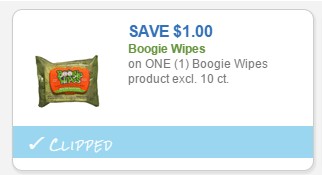 coupons-for-boogie-wipes