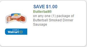 coupons-for-butterball