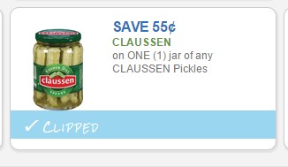 coupons-for-claussen