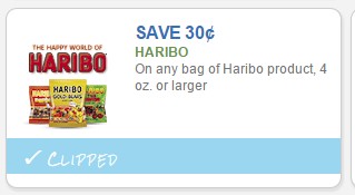 coupons-for-haribo
