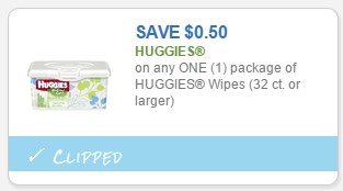 coupons-for-huggies