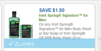 coupons-for-irish-spring