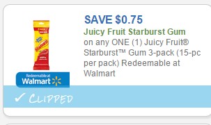 coupons-for-juicy