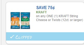 coupons-for-kraft