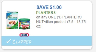 coupons-for-planters