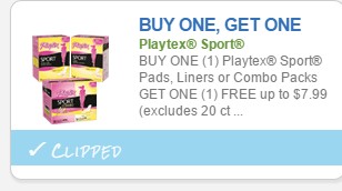 coupons-for-playtex