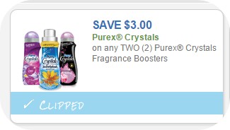 coupons-for-purex