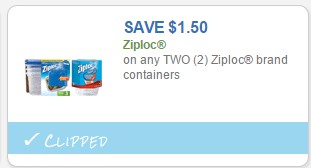 coupons-for-ziploc