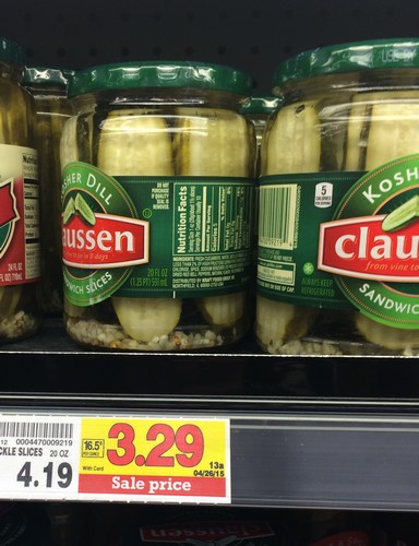 kroger-coupon-matchups-claussen