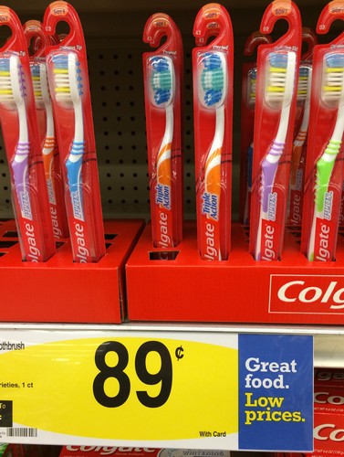 kroger-coupon-matchups-colgate
