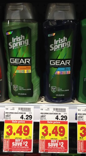 kroger-coupon-matchups-irish-spring