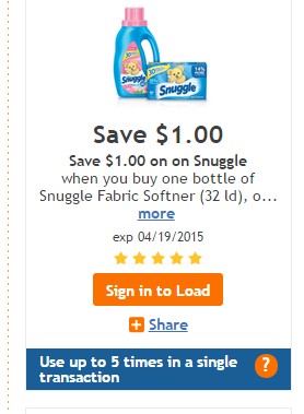 kroger-coupon-matchups-snuggle