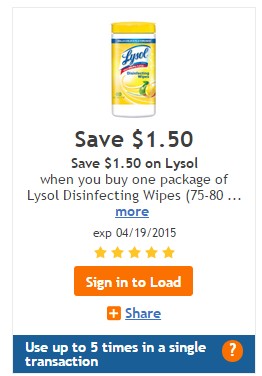 kroger-digital-coupon