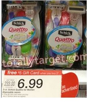 target-coupon-matchups-quattro