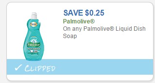 COUPons-for-palmolive