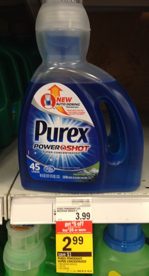 MEIJER-COUPON-matchups-purex