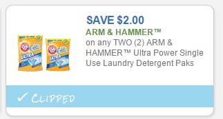coupons-for-arm-and-hammer