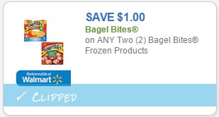 coupons-for-bagel-bites