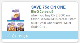 coupons-for-cheerios