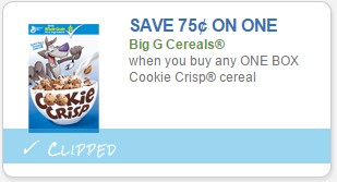 coupons-for-cookie-crisp