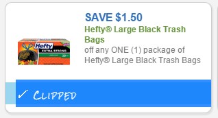 coupons-for-hefty