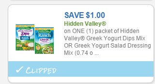 coupons-for-hidden-valley