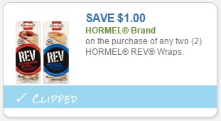 coupons-for-hormel-rev