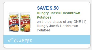 coupons-for-hungry-jack