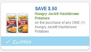 coupons-for-hungry-jack