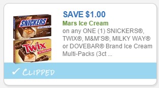 coupons-for-ice-cream