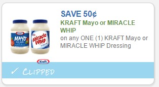 coupons-for-kraft-miracle-whip
