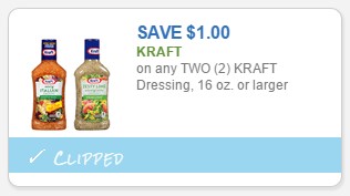 coupons-for-kraft