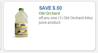 coupons-for-old-orchard