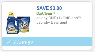 coupons-for-oxi-clean