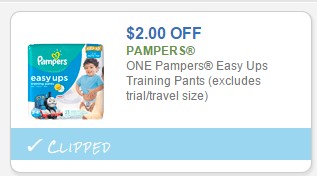 coupons-for-pampers