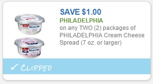 coupons-for-philadelphia