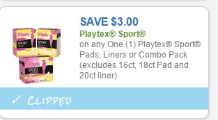 coupons-for-playtex