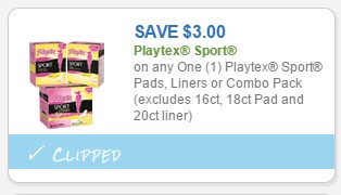 coupons-for-playtex