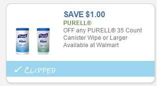coupons-for-purell