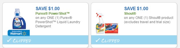 coupons-for-purex