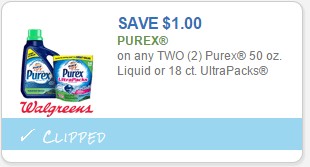 coupons-for-purex