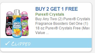 coupons-for-purex