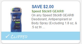 coupons-for-speed-stick