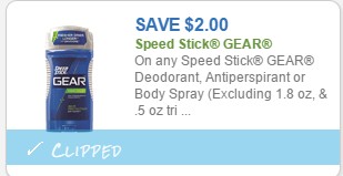 coupons-for-speed-stick