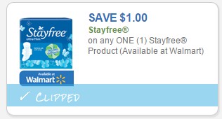 coupons-for-stayfree